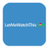 LWFM